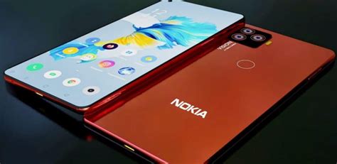 Nokia Magic Mad 2023: How Does It Compare to Other Nokia Phones?